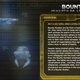 Illustration for article titled The Old Republic Introduces Bounty Hunters